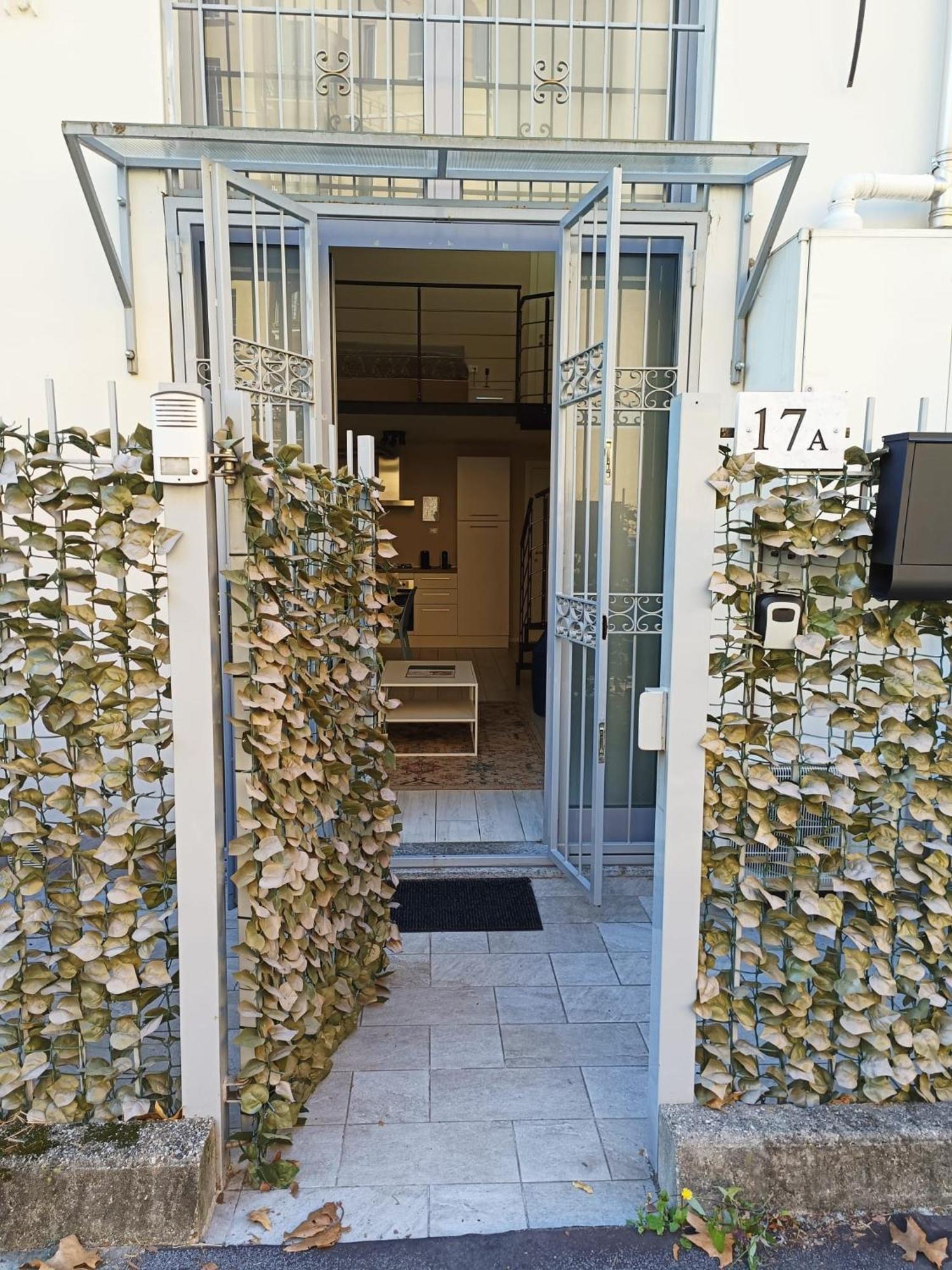 Yr Apartments Milan - Bocconi Exterior photo